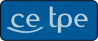 CE TPE