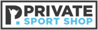 Private Sports Shop