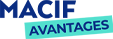 Macif Avantages