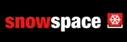 Snowspace