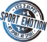 PARTENARIAT - ADHERENT Yannick Montagne sport émotion