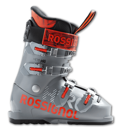 Rossignol HERO Jr 65