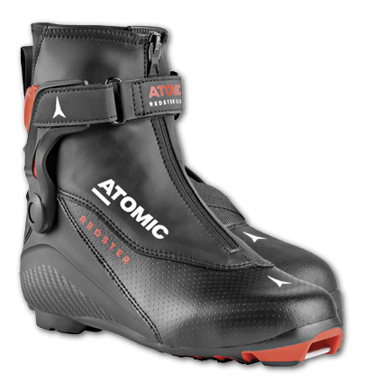 Atomic Pro Jr