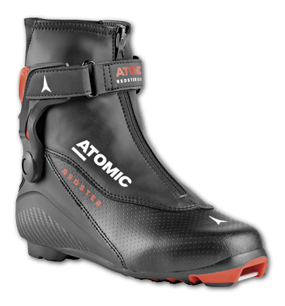 Atomic Redster Cs Jr