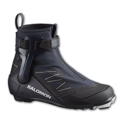 Salomon R/Skate