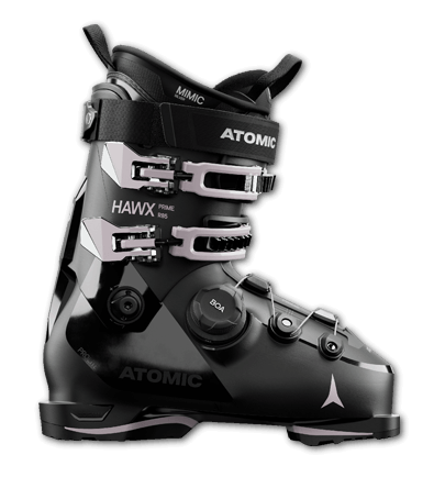Atomic Hawx Prime R85 Boa W