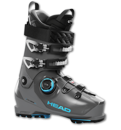 Head Kaliber 11 R MV Gw Boa