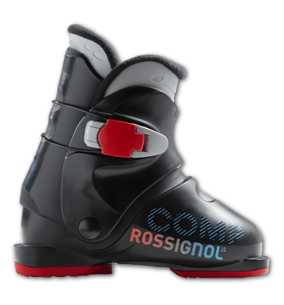 Rossignol COMP J1