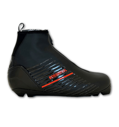 Rossignol X-7 Classic