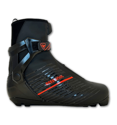 Rossignol X-7 Skate