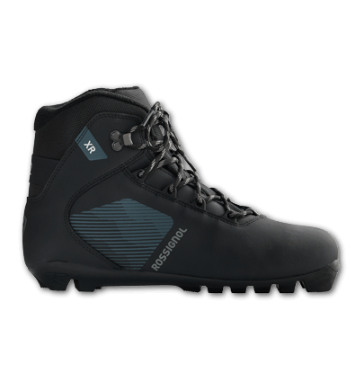 Rossignol Xr