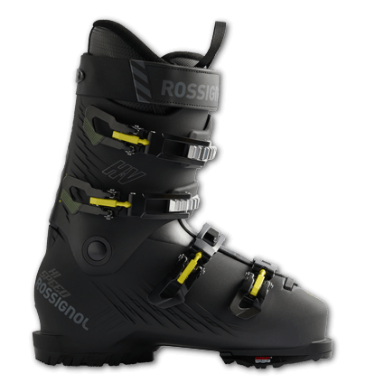 Rossignol HI-SPEED RENTAL