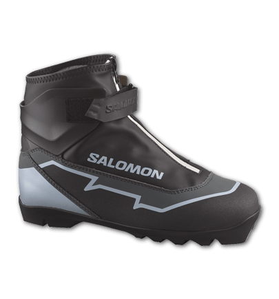 Salomon VITANE PLUS