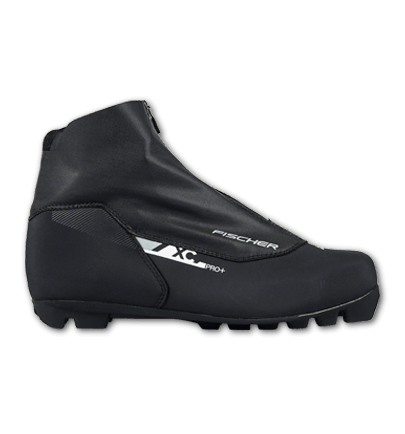 Fischer XC PRO+ R