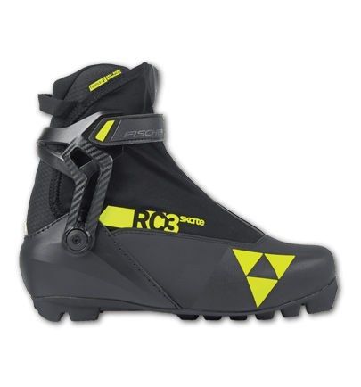 Fischer RC3 SKATE R