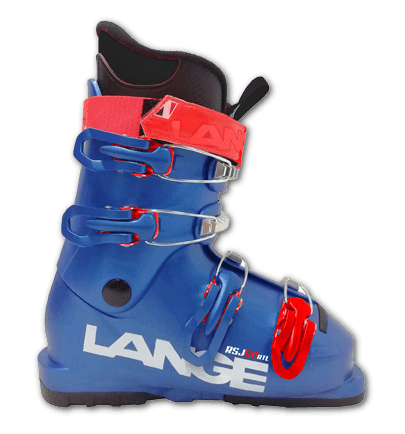 Lange RSJ 60 RTL