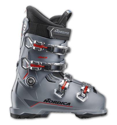 Nordica THE CRUISE 90 R (GW)