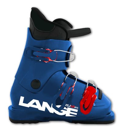 Lange RSJ 50RTL