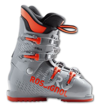 Rossignol HERO J4