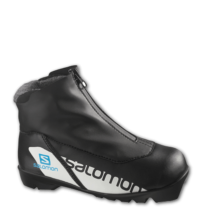 Salomon RC JR