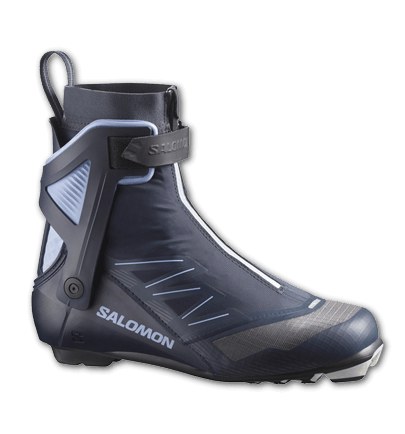 Salomon RS8 VITANE