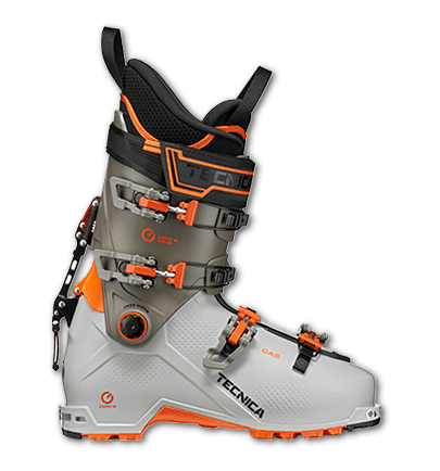 Tecnica ZERO G TOUR