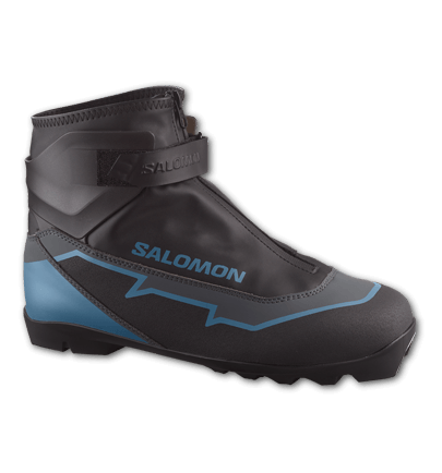 Salomon ESCAPE PLUS