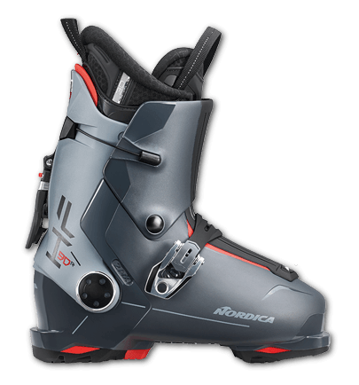 Nordica HF 90 R GW