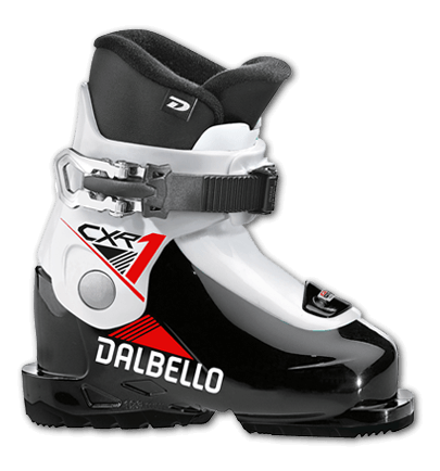 Dalbello CXR 1.0