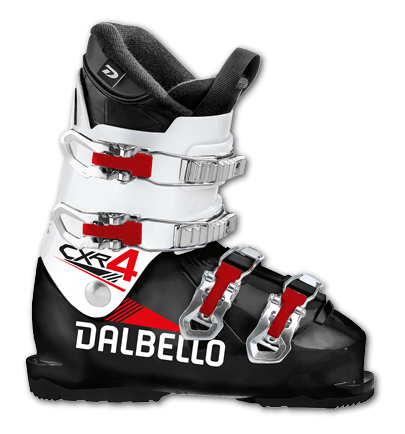 Dalbello CXR 4.0