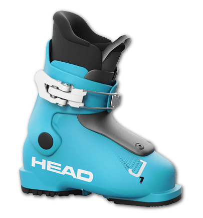 Head J 1