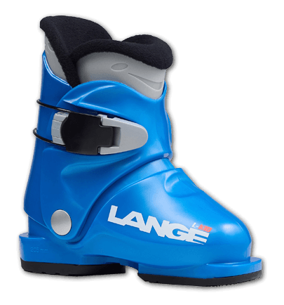 Lange L-Kid