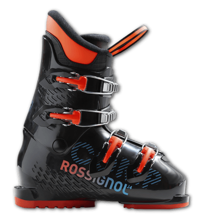 Rossignol Comp J4