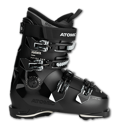 Atomic Hawx Prime R85 W