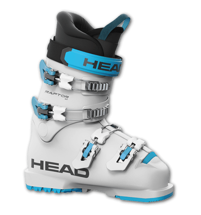 Head Raptor 60