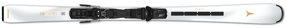 Atomic Cloud C11 Rvsk Light