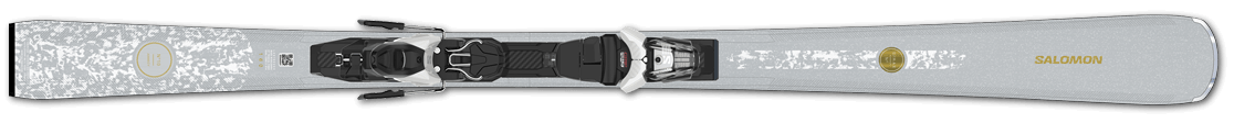 Salomon S/Max N°10