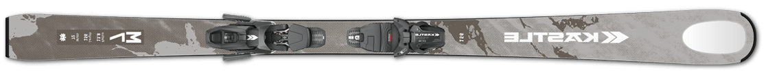 Kästle M7 72 S