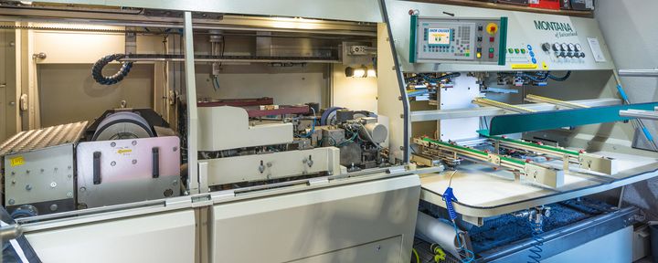 Choucas Sports - Doucy