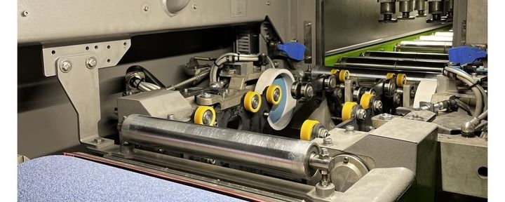 Tony Sport - Vigo di Fassa