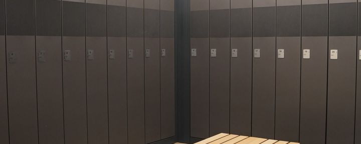 Tony Sport - Vigo di Fassa