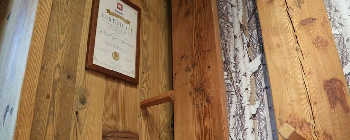 Pellissier Sport - Valtournenche