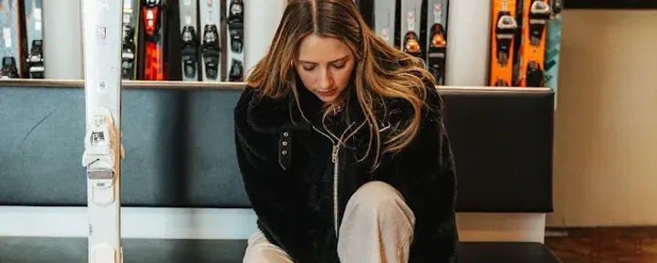 Amara Sport - Avoriaz