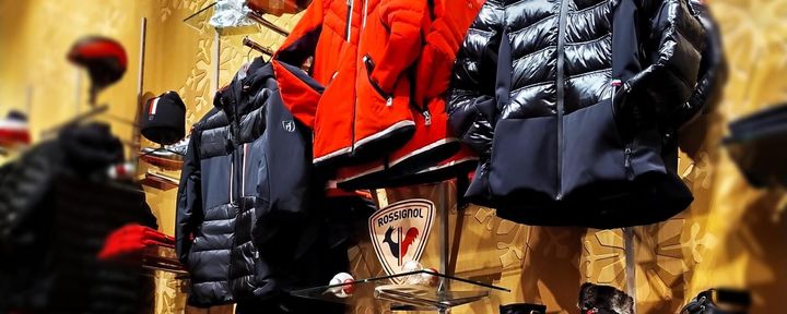 Amara Sport - Avoriaz