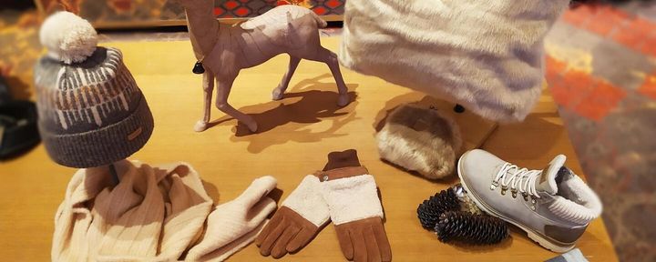 Amara Sport - Avoriaz