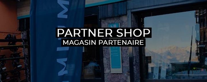 Free Ride  Res. Melezes - Risoul