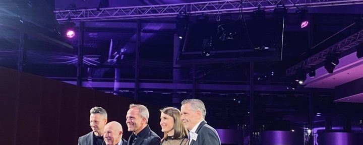 Bründl Sports Planet Planai - Schladming