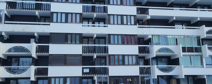 Atouskigliss - Puy St Vincent