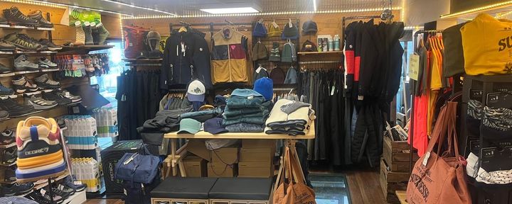 Cottay Shop - Super Besse