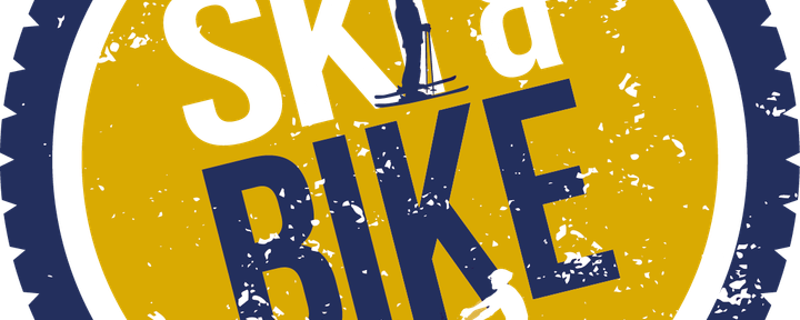 Ski & Bike - Campo Felice